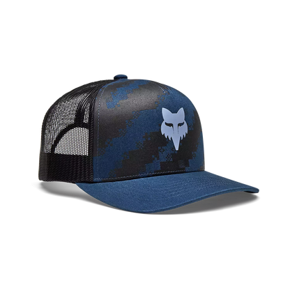 IMAGE TRUCKER HAT