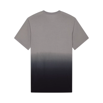 HELLO FOX PREMIUM TEE