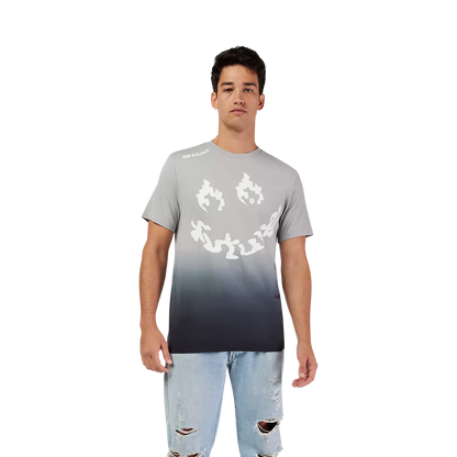 HELLO FOX PREMIUM TEE