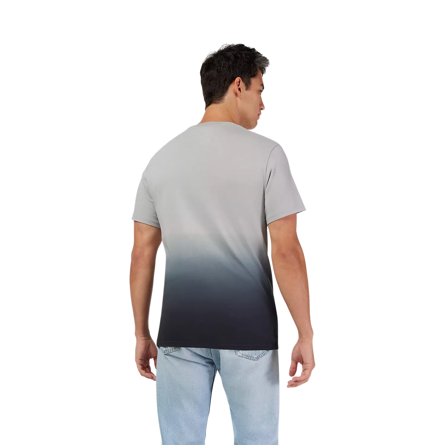 HELLO FOX PREMIUM TEE