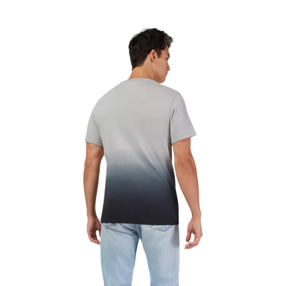 HELLO FOX PREMIUM TEE