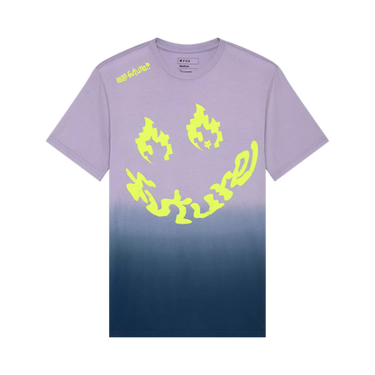 HELLO FOX PREMIUM TEE