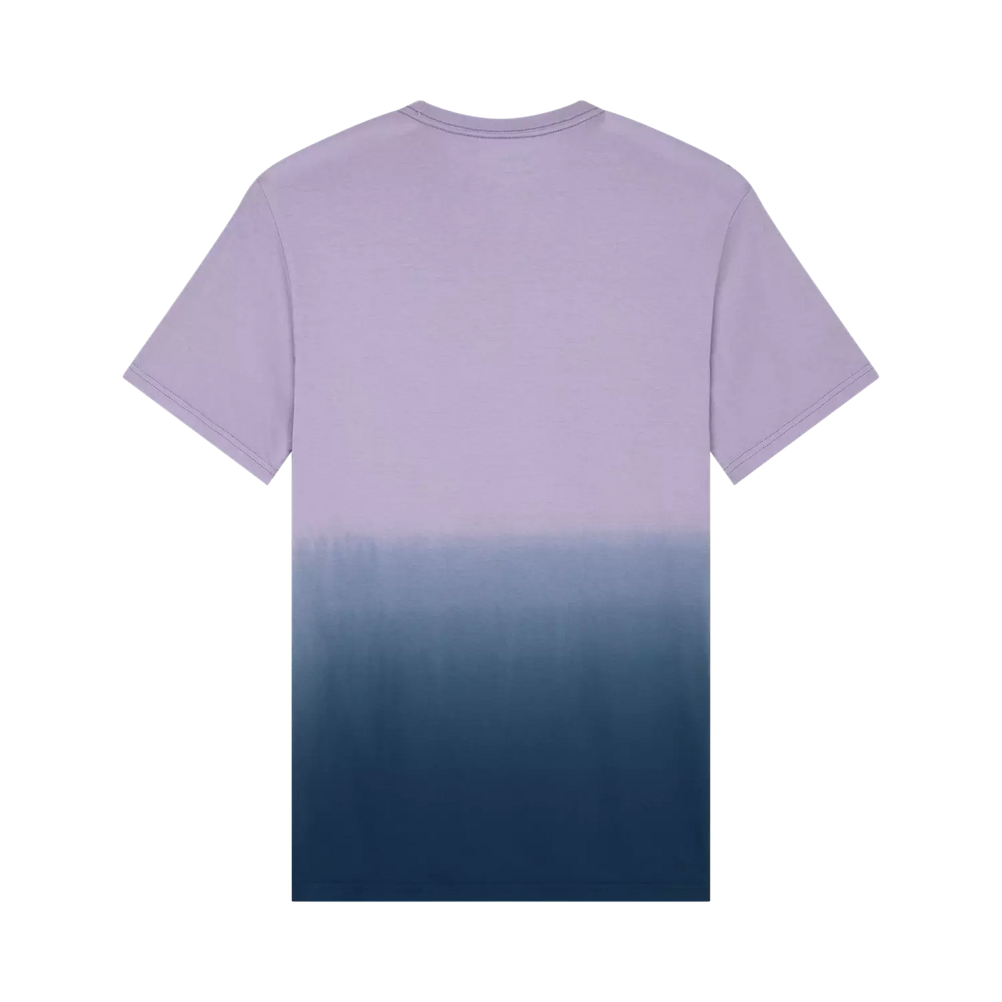 HELLO FOX PREMIUM TEE