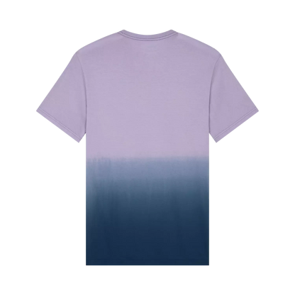 HELLO FOX PREMIUM TEE