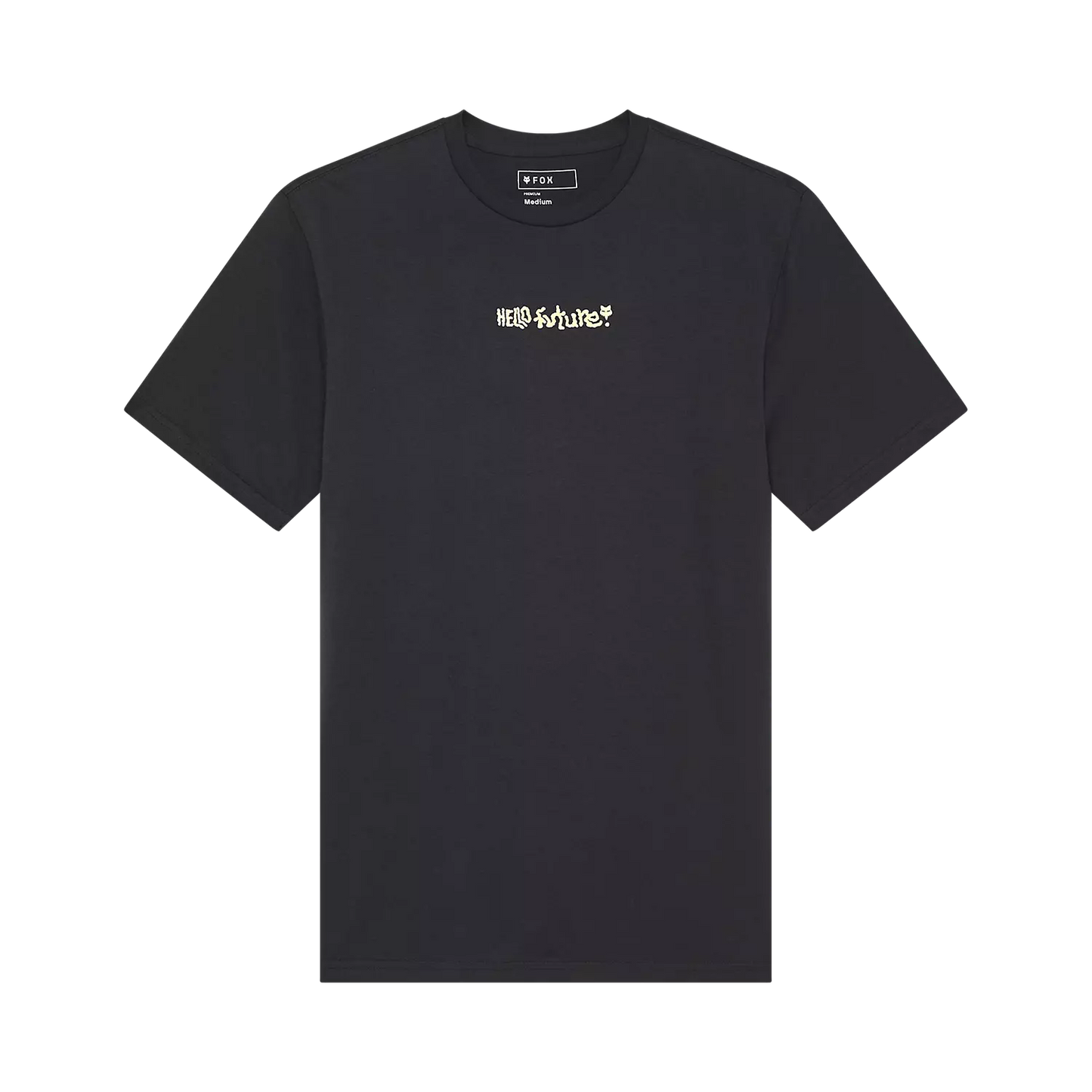 FUTURE PREMIUM TEE