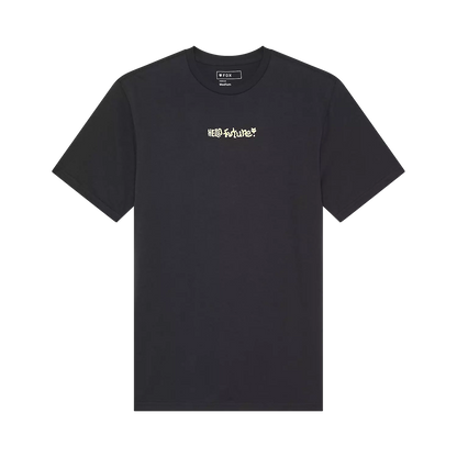 FUTURE PREMIUM TEE