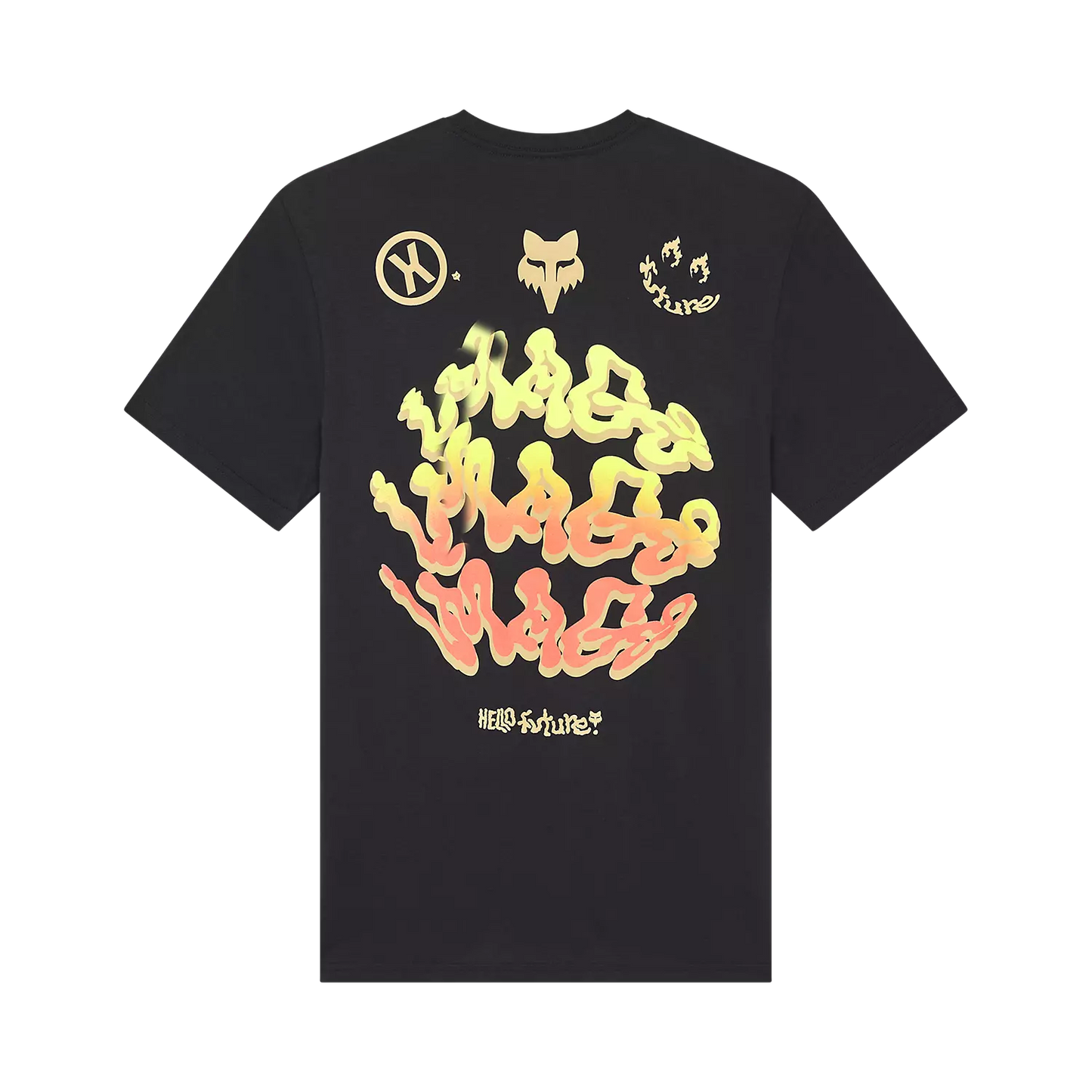 FUTURE PREMIUM TEE