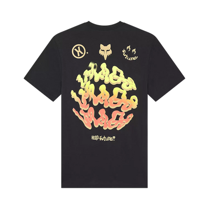 FUTURE PREMIUM TEE