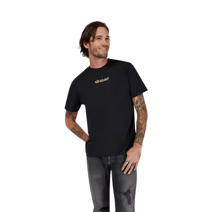 FUTURE PREMIUM TEE