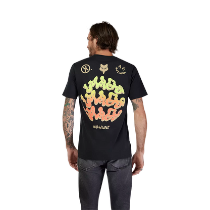 FUTURE PREMIUM TEE