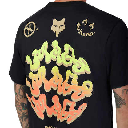 FUTURE PREMIUM TEE