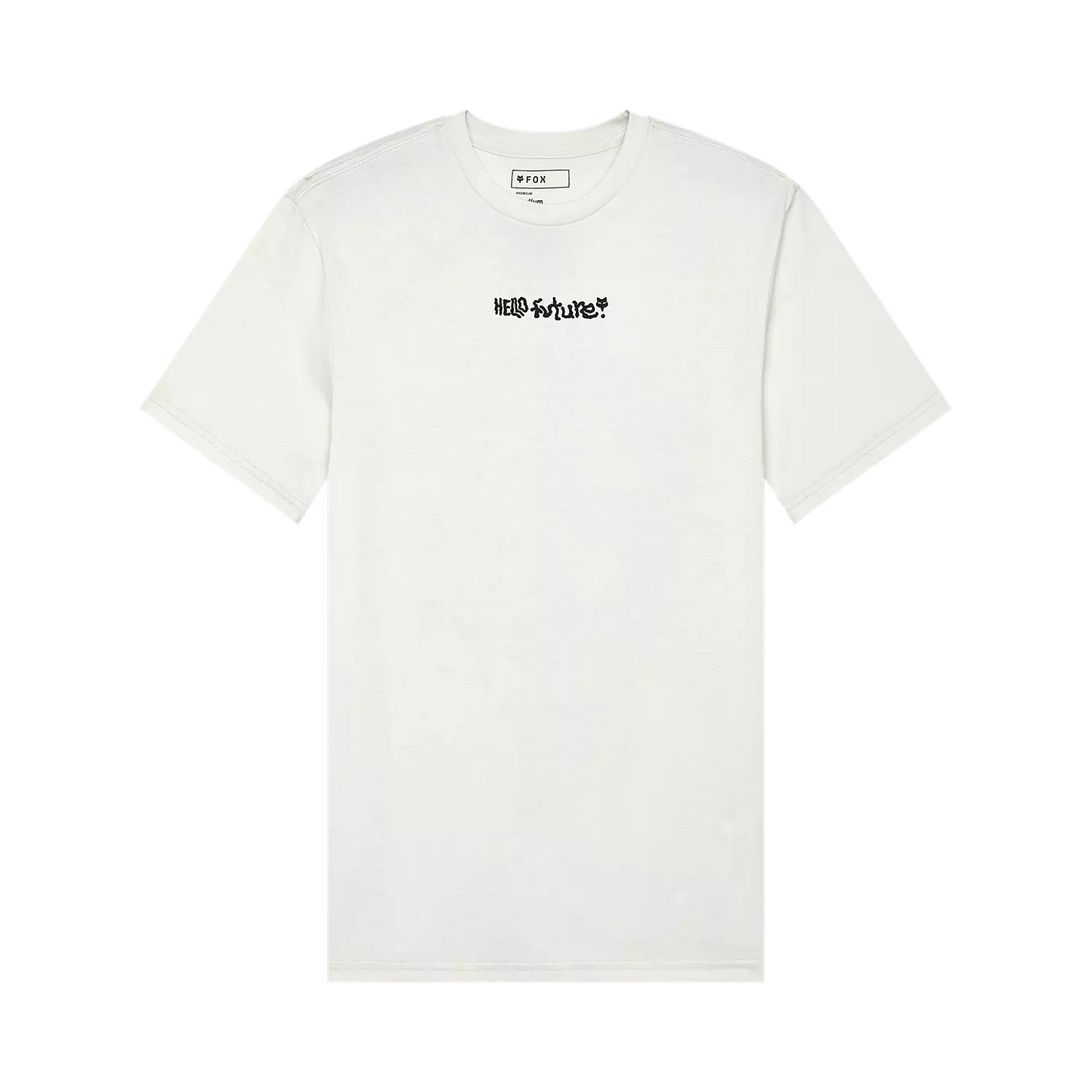 FUTURE PREMIUM TEE