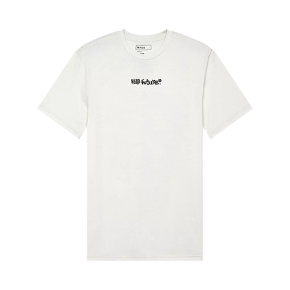 FUTURE PREMIUM TEE