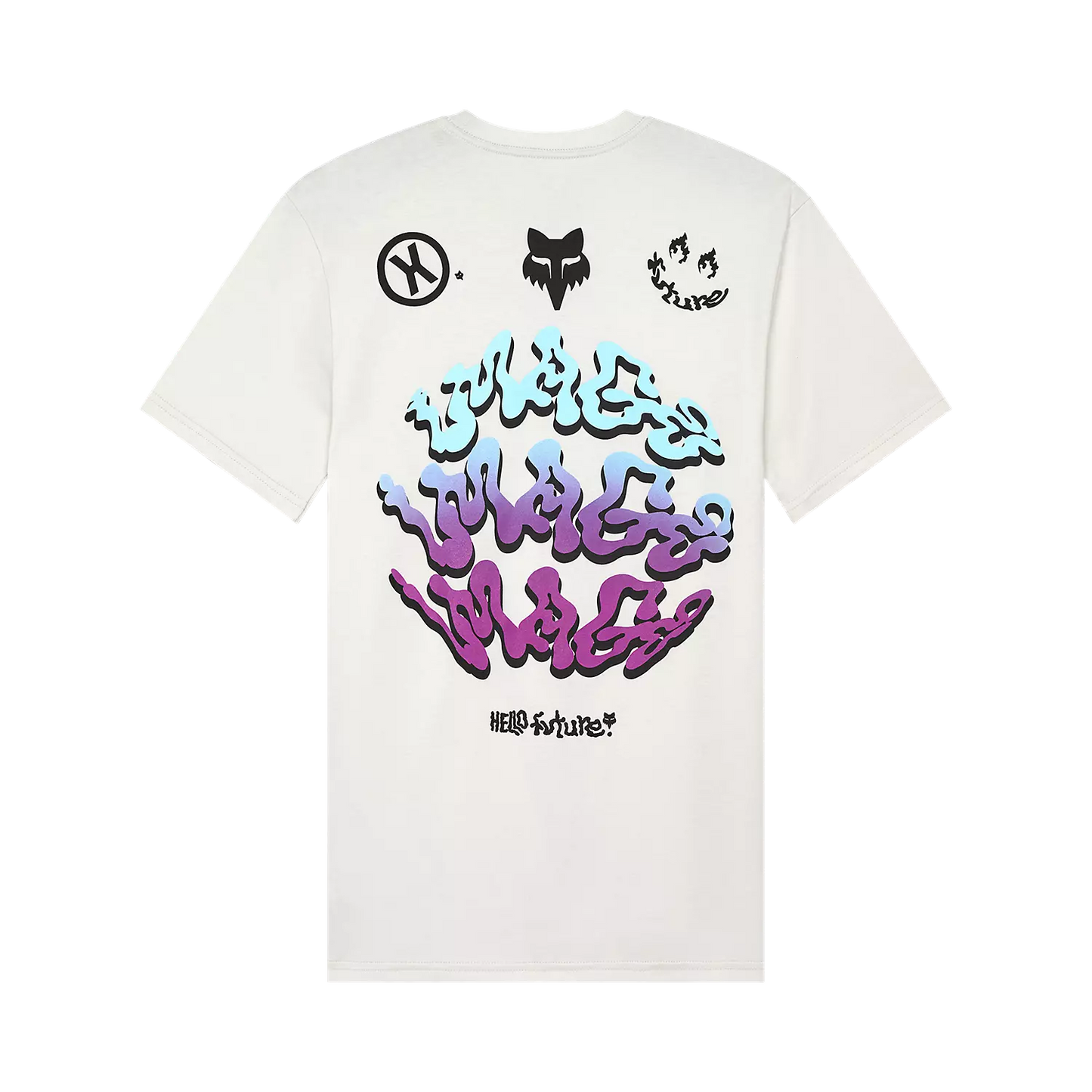 FUTURE PREMIUM TEE