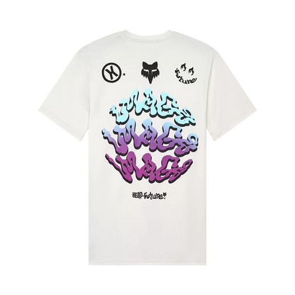 FUTURE PREMIUM TEE