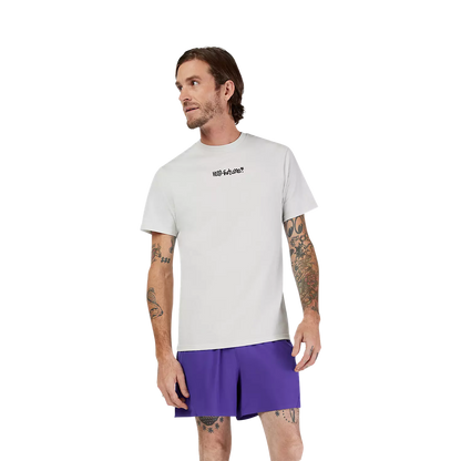 FUTURE PREMIUM TEE
