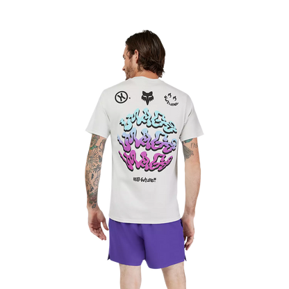 FUTURE PREMIUM TEE