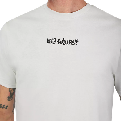 FUTURE PREMIUM TEE