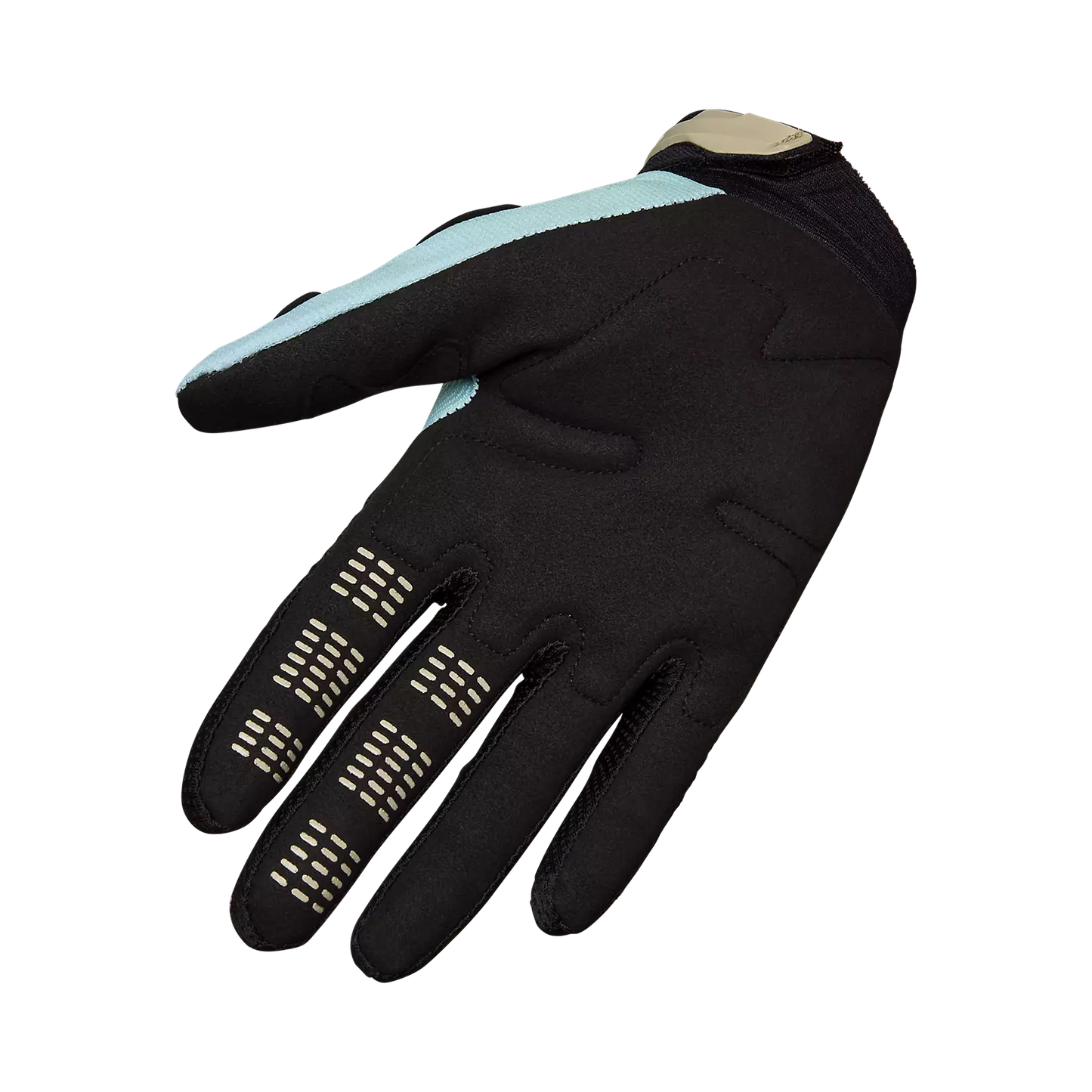 180 HELLO FUTURE GLOVES