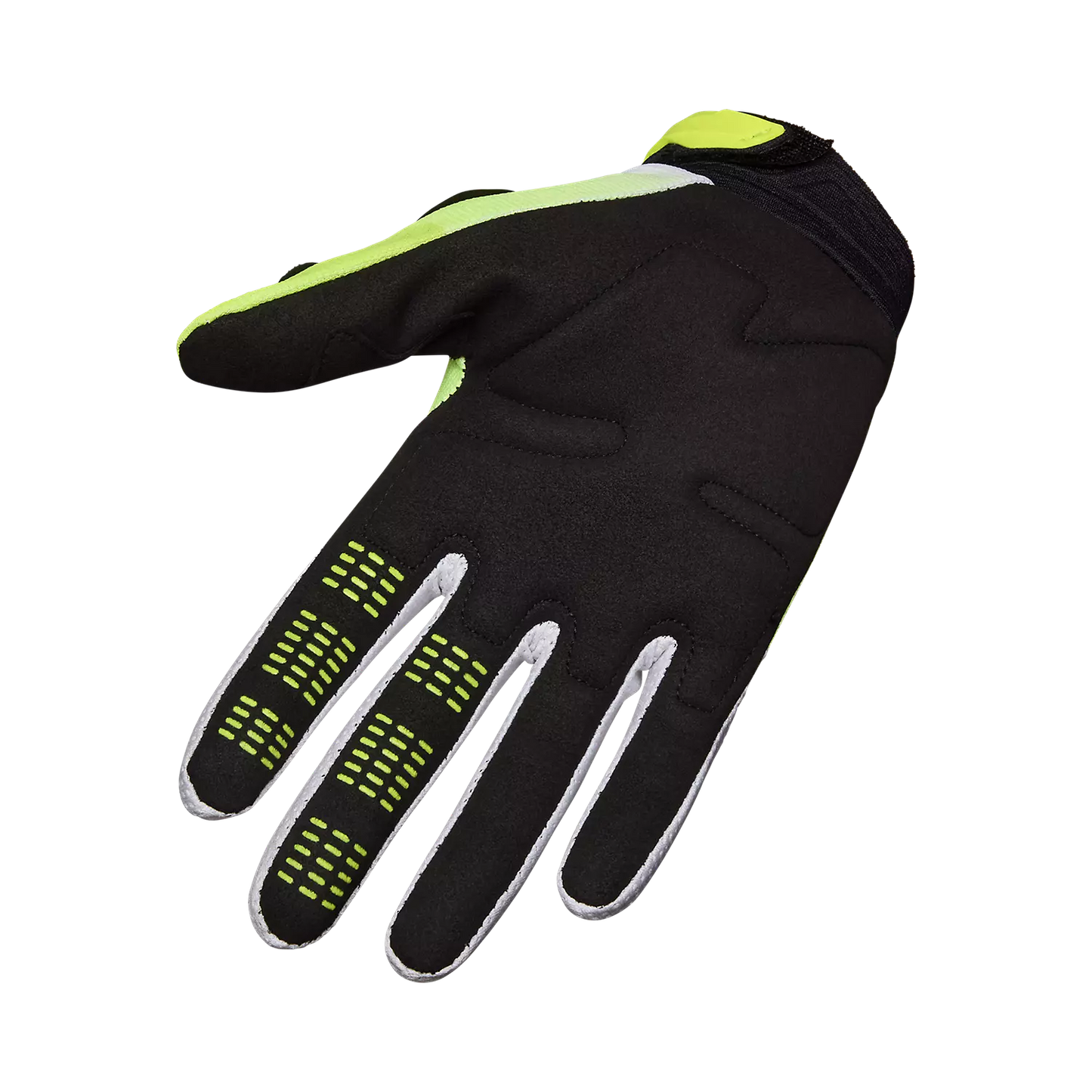 180 HELLO FUTURE GLOVES