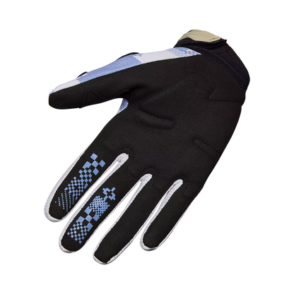 180 DIGI IMAGE GLOVES