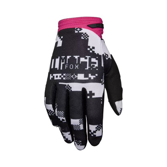 180 DIGI IMAGE GLOVES