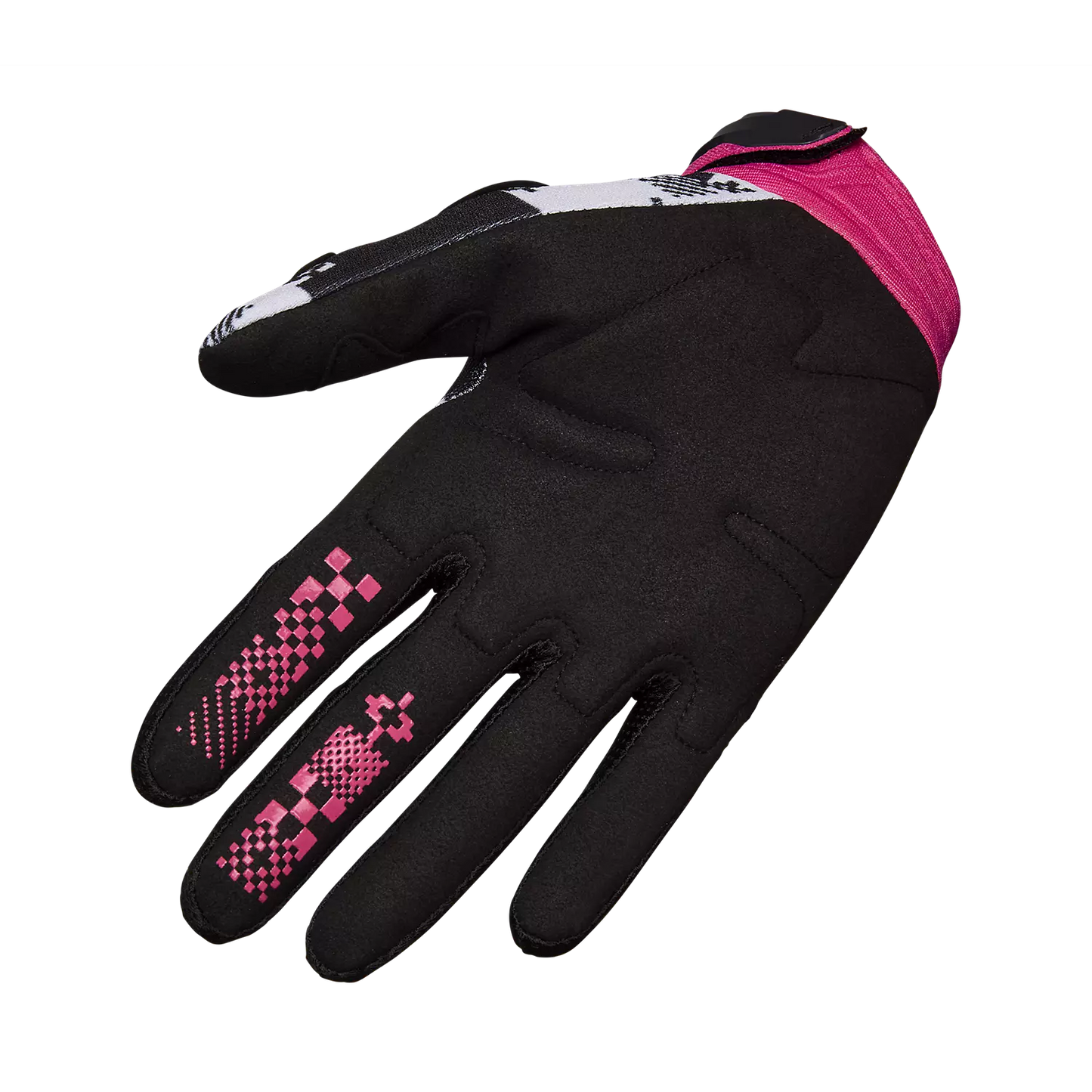 180 DIGI IMAGE GLOVES