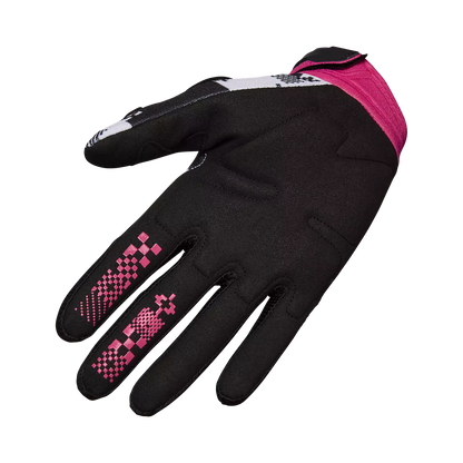 180 DIGI IMAGE GLOVES