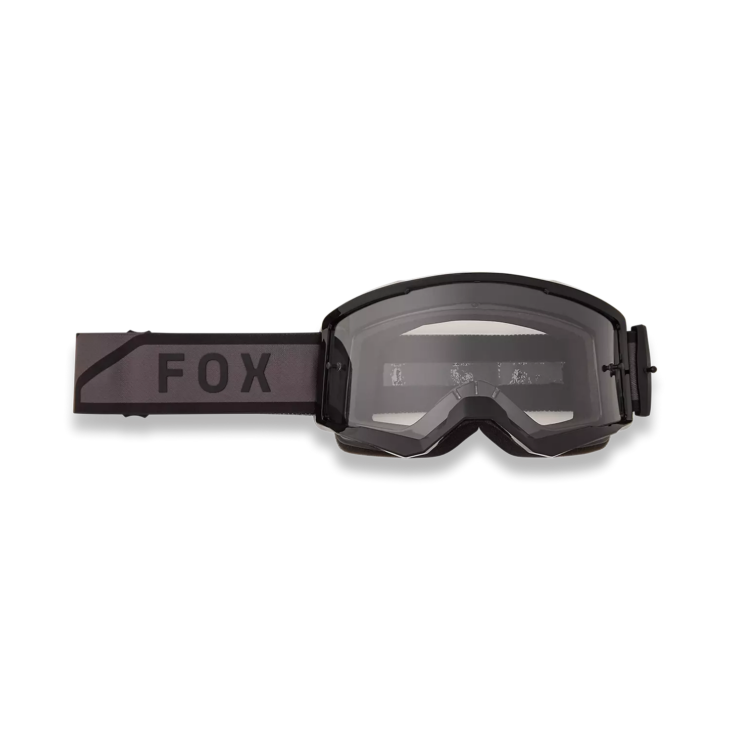 MAIN DRIVE GOGGLES