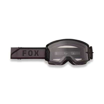 MAIN DRIVE GOGGLES