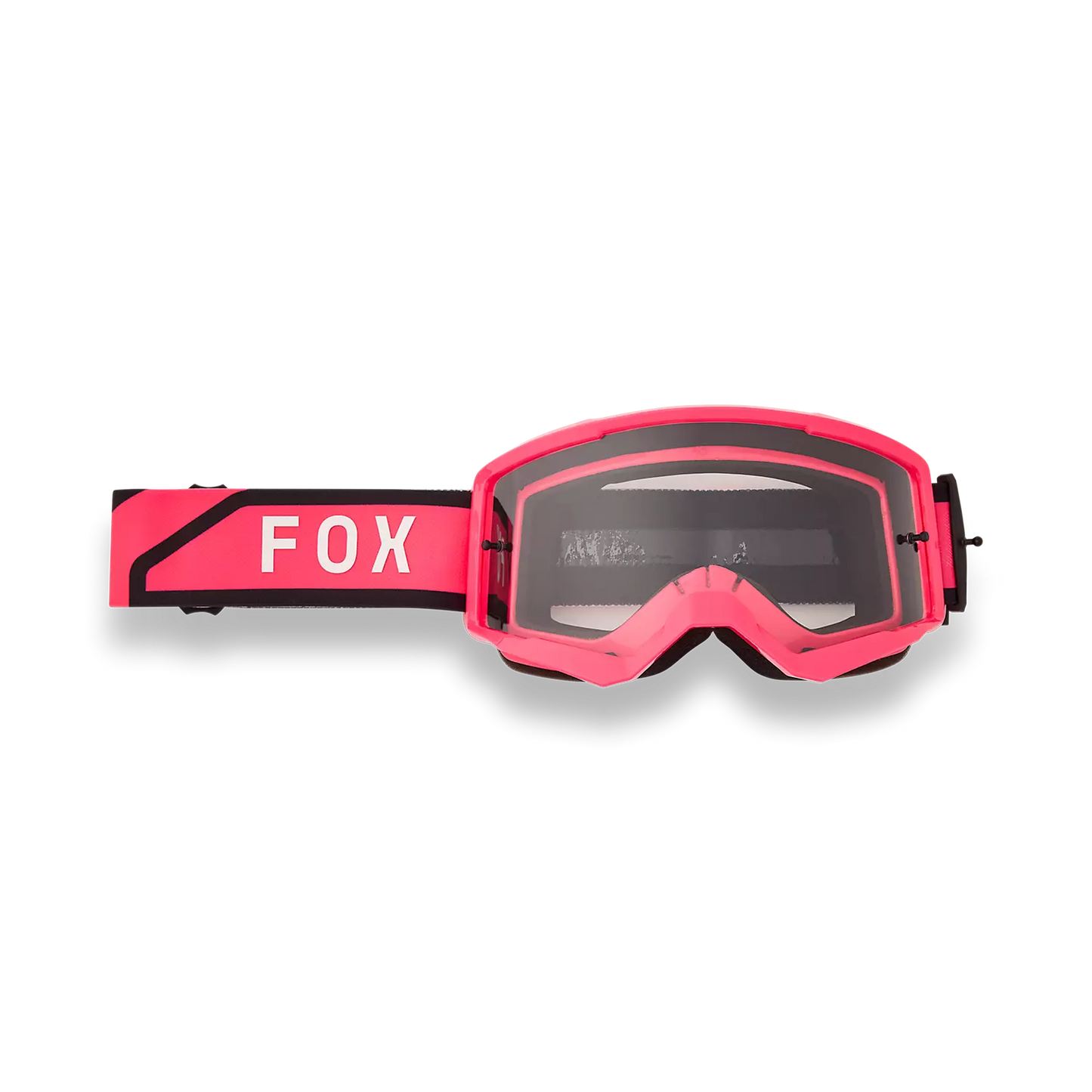 MAIN DRIVE GOGGLES