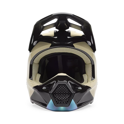 V1 HELLO FUTURE HELMET