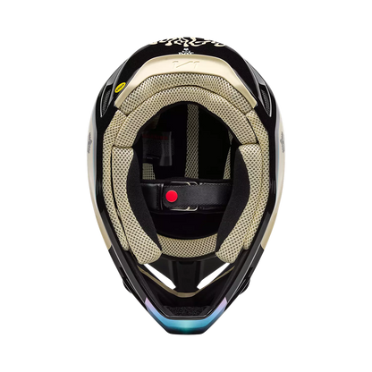 V1 HELLO FUTURE HELMET