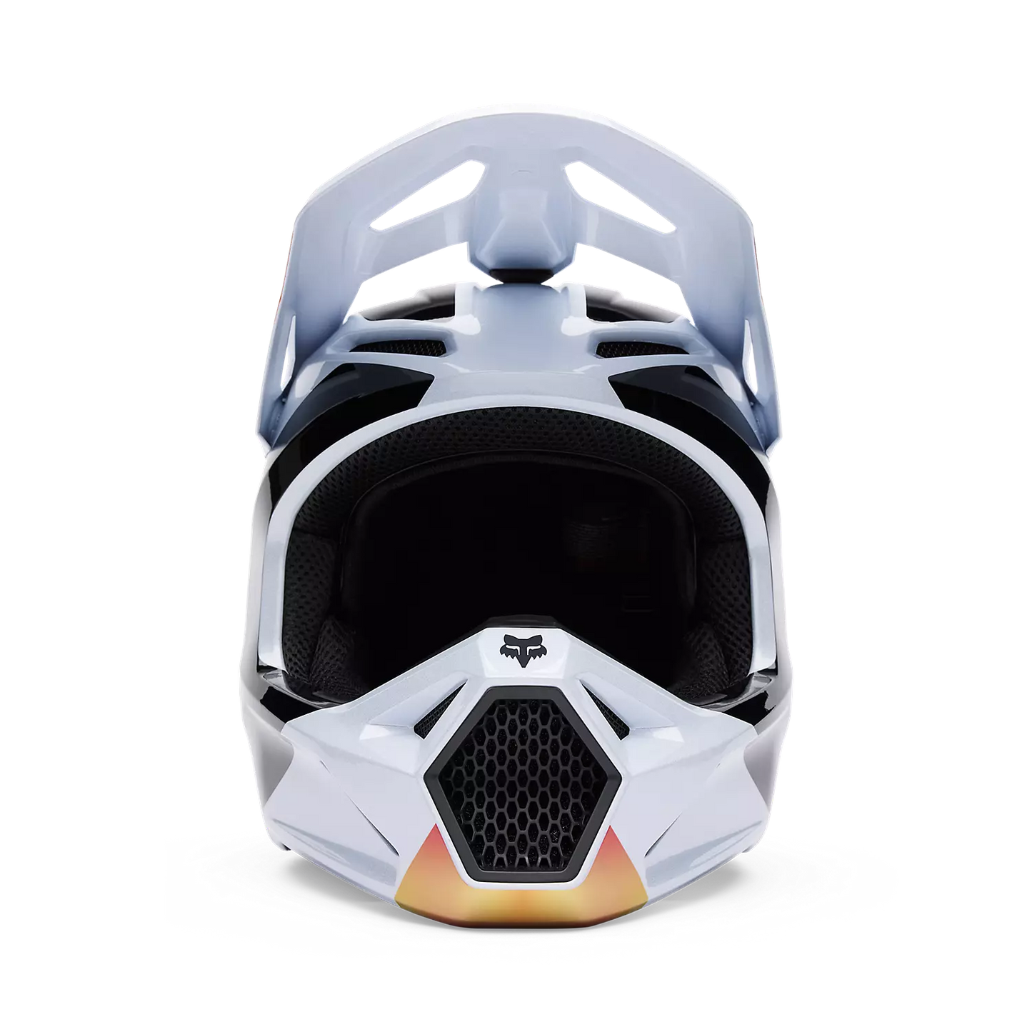 V1 HELLO FUTURE HELMET