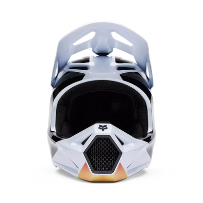 V1 HELLO FUTURE HELMET