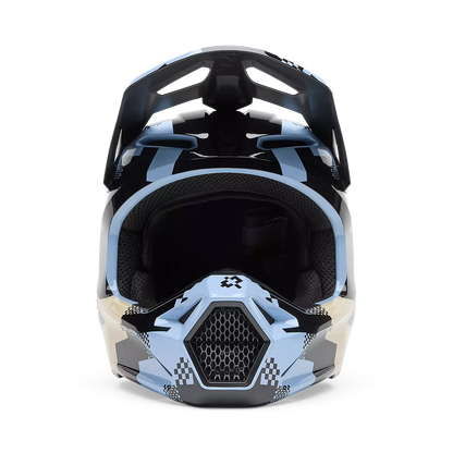 V1 DIGI IMAGE HELMET