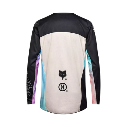 180 HELLO FUTURE JERSEY