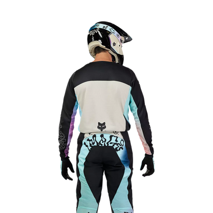 180 HELLO FUTURE JERSEY