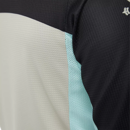 180 HELLO FUTURE JERSEY