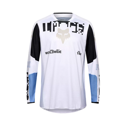 180 DIGI IMAGE JERSEY