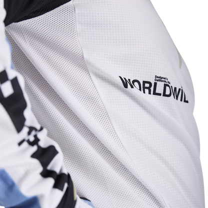 180 DIGI IMAGE JERSEY