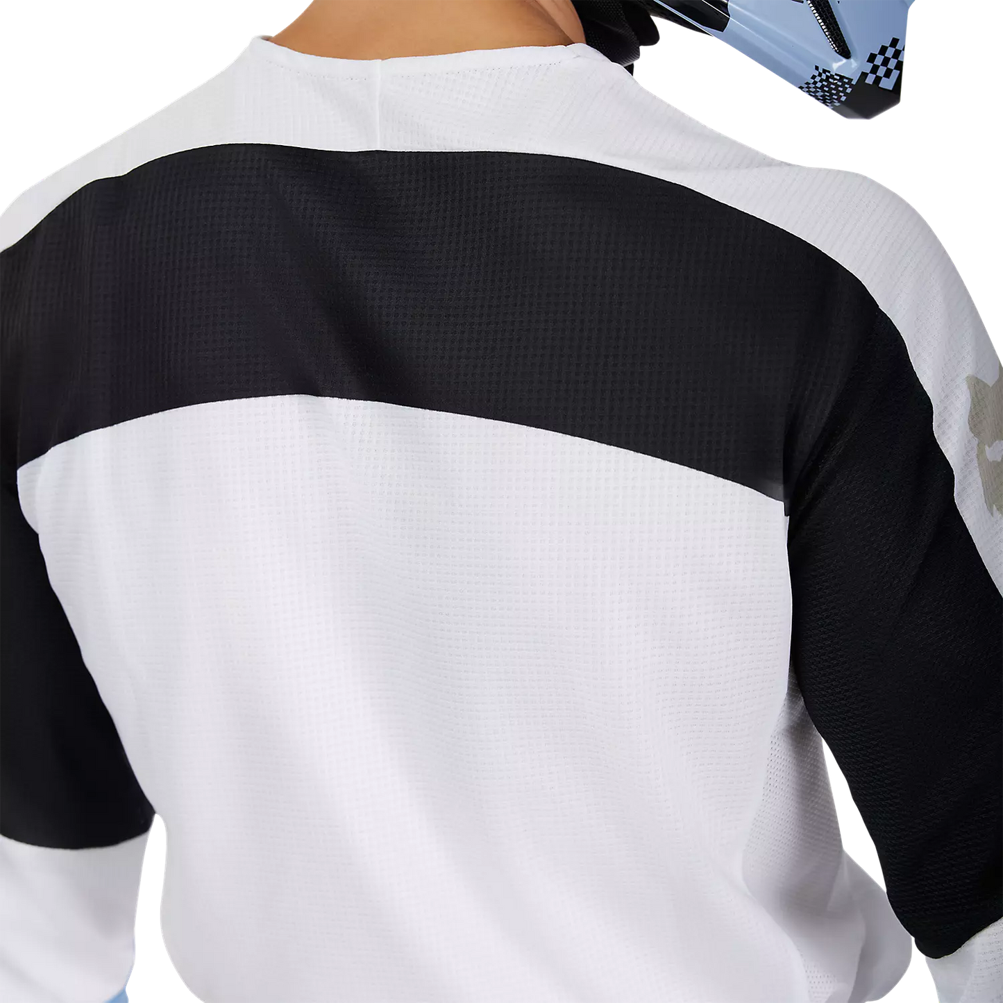 180 DIGI IMAGE JERSEY