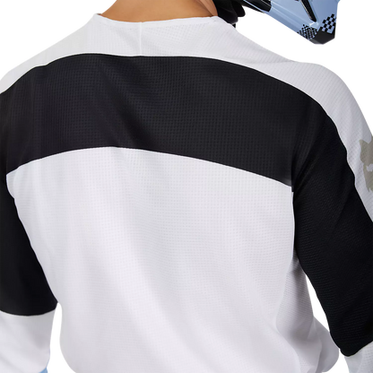 180 DIGI IMAGE JERSEY