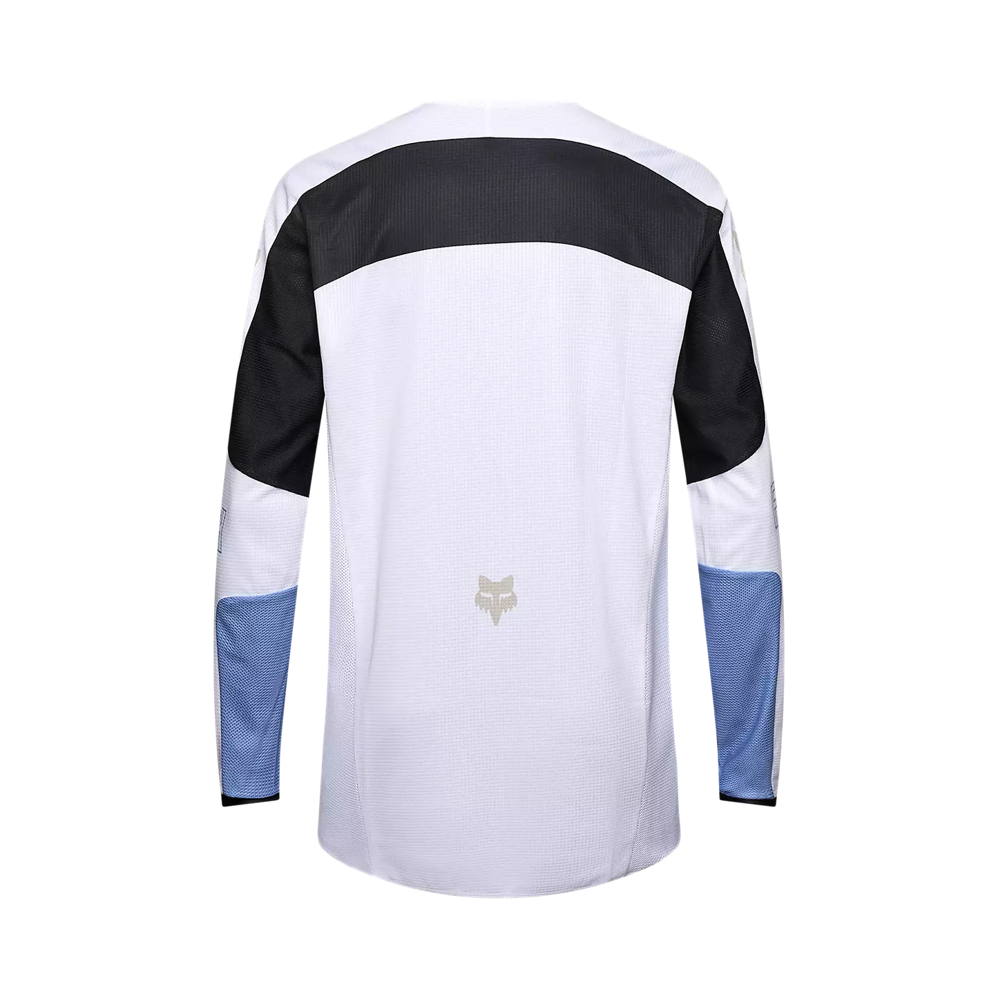 180 DIGI IMAGE JERSEY