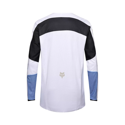 180 DIGI IMAGE JERSEY