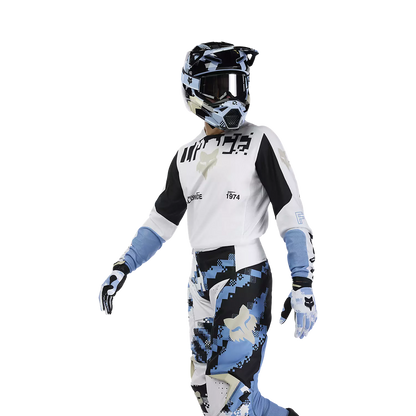 180 DIGI IMAGE JERSEY