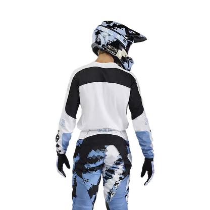 180 DIGI IMAGE JERSEY