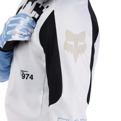 180 DIGI IMAGE JERSEY