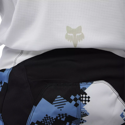 180 DIGI IMAGE JERSEY