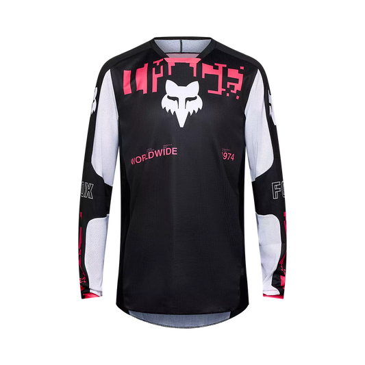180 DIGI IMAGE JERSEY